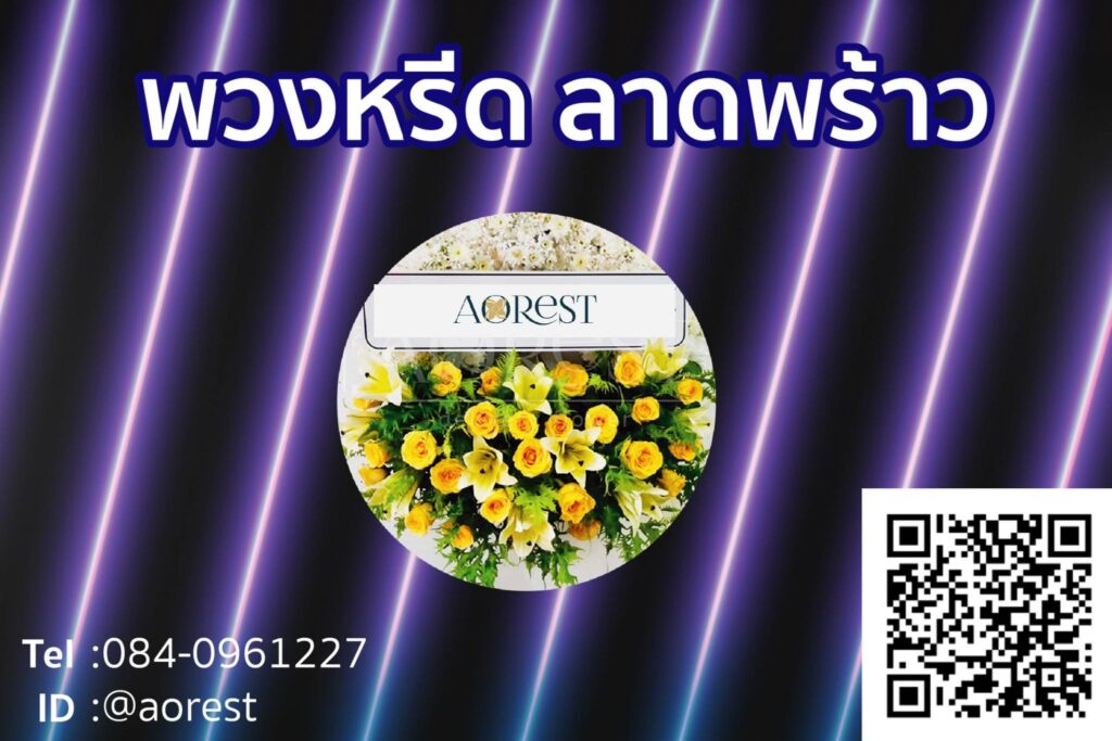 LINE ALBUM 2022.5.31 220609 20