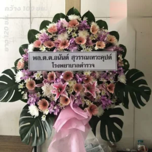 หน้าแรก 41 aorestwreath 1131