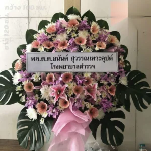 หน้าแรก 46 aorestwreath 1159 1