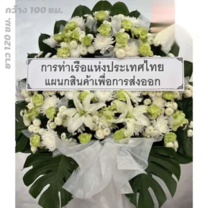 หน้าแรก 46 aorestwreath 1170