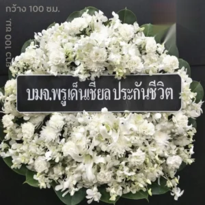 หน้าแรก 9 aorestwreath 778